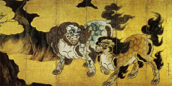 视频直播课|日本文化系列课程（开篇+全部八节课程）