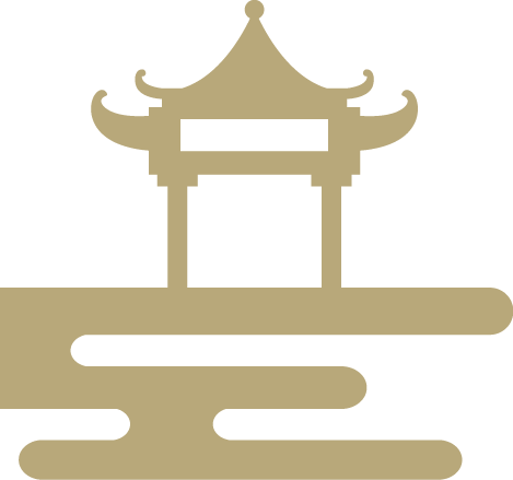 《道德经》通解