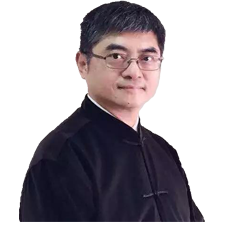 《道德经》通解