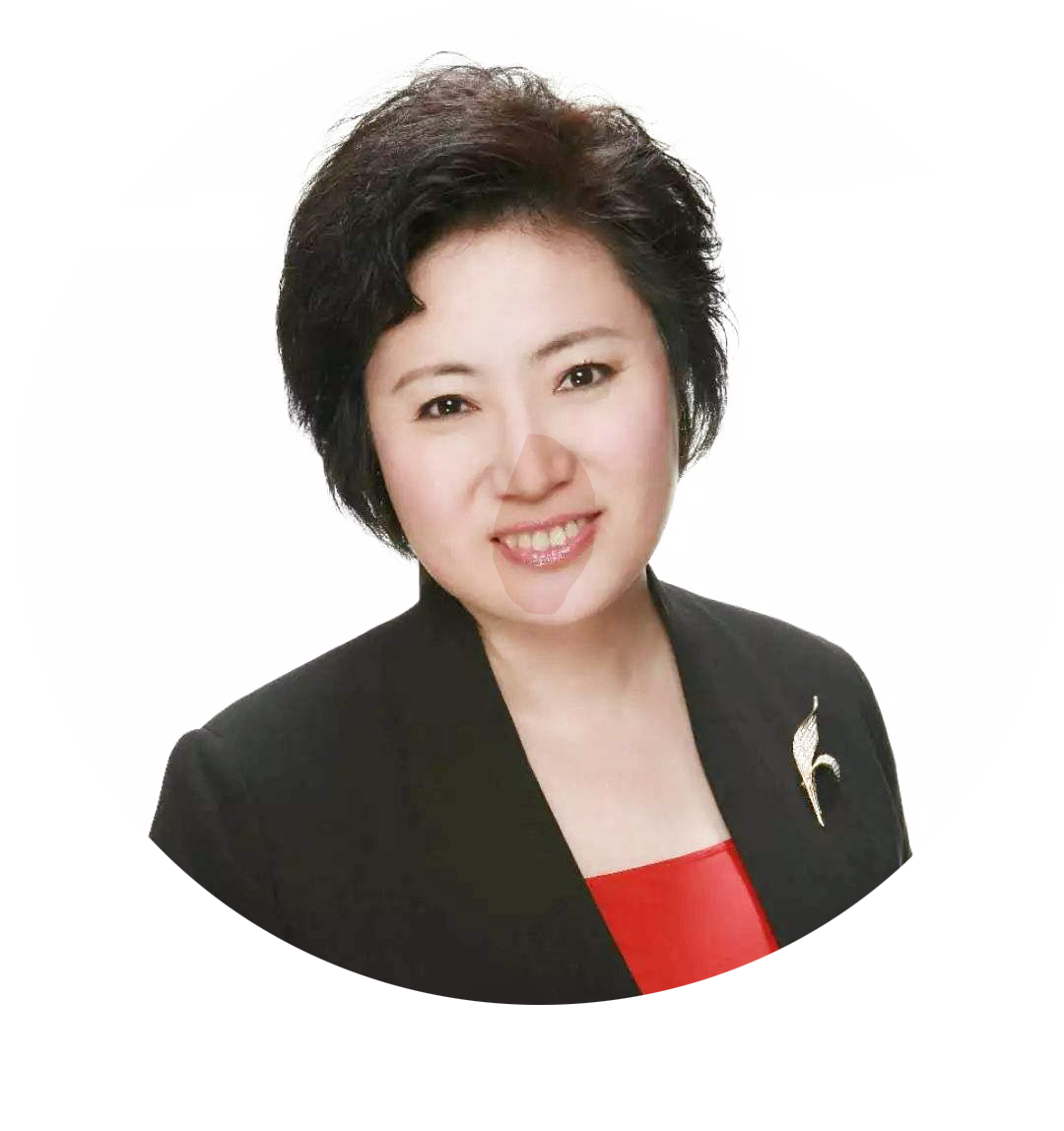 如何成就一个好孩子——于晶老师谈家庭教育