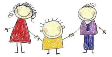 如何说，孩子才会听