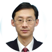 做孩子的教练吧