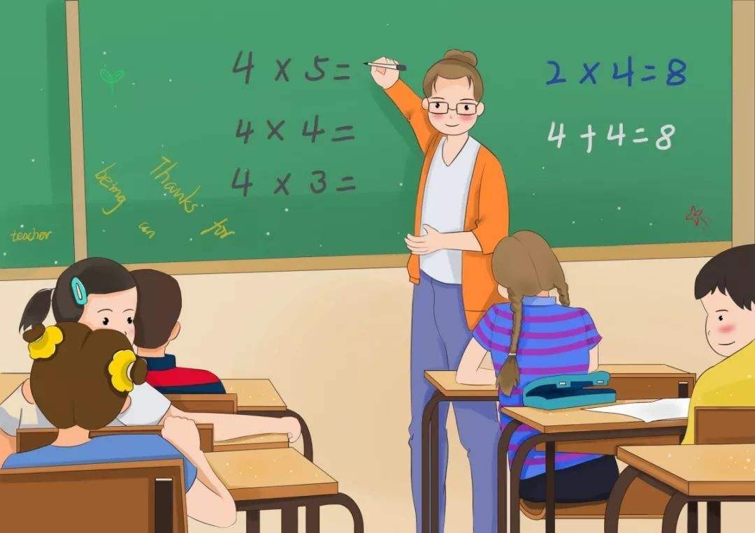 帮助你的孩子高效自主完成作业