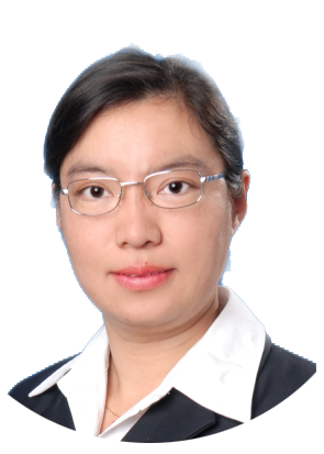 .png 父爱如山亦如歌——孩子的成长源自父母的“合力”