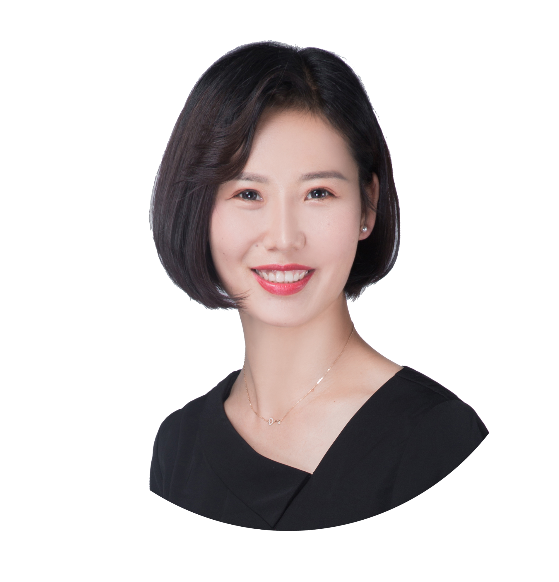如何说，孩子才会听