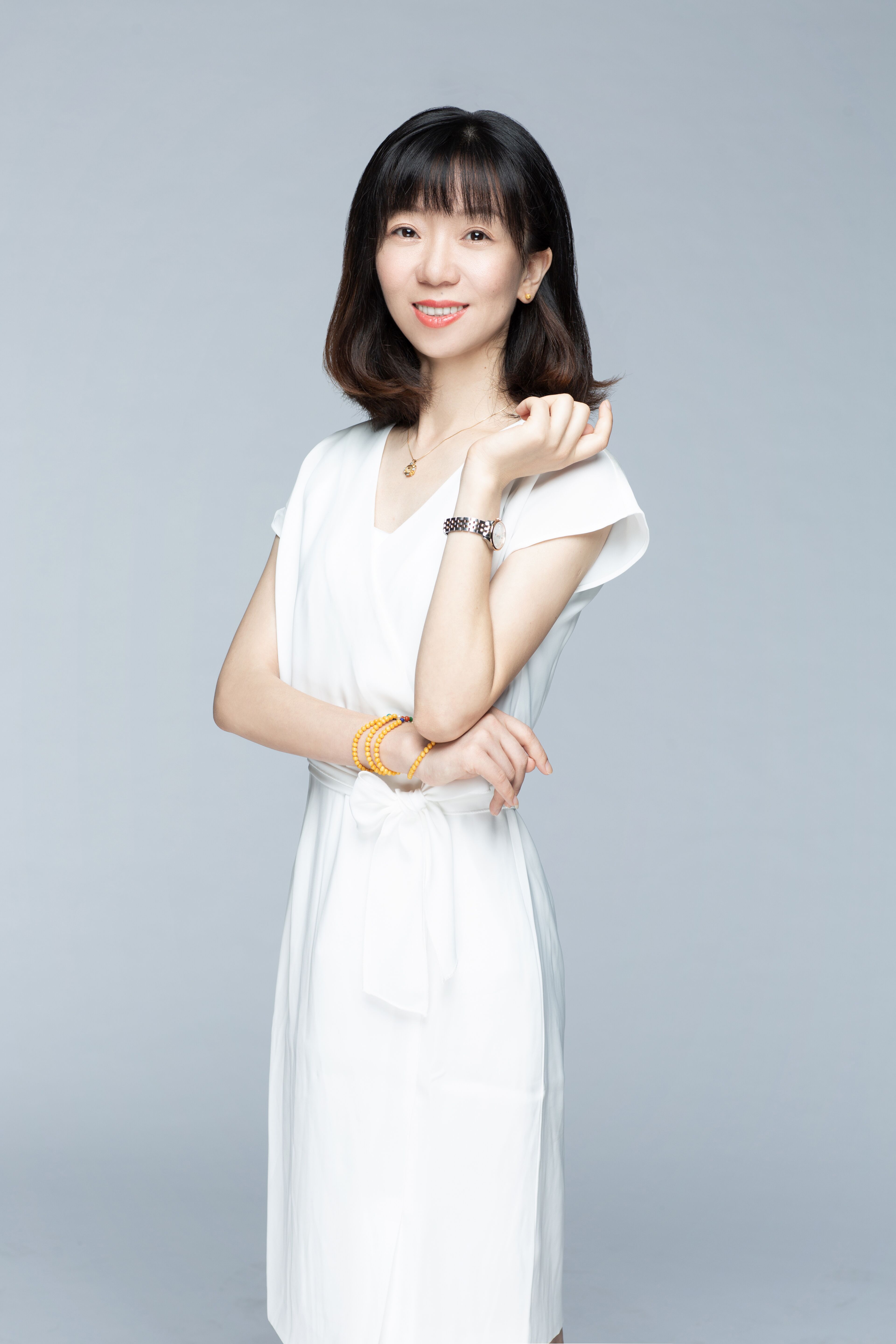 如何预防孩子手机成瘾