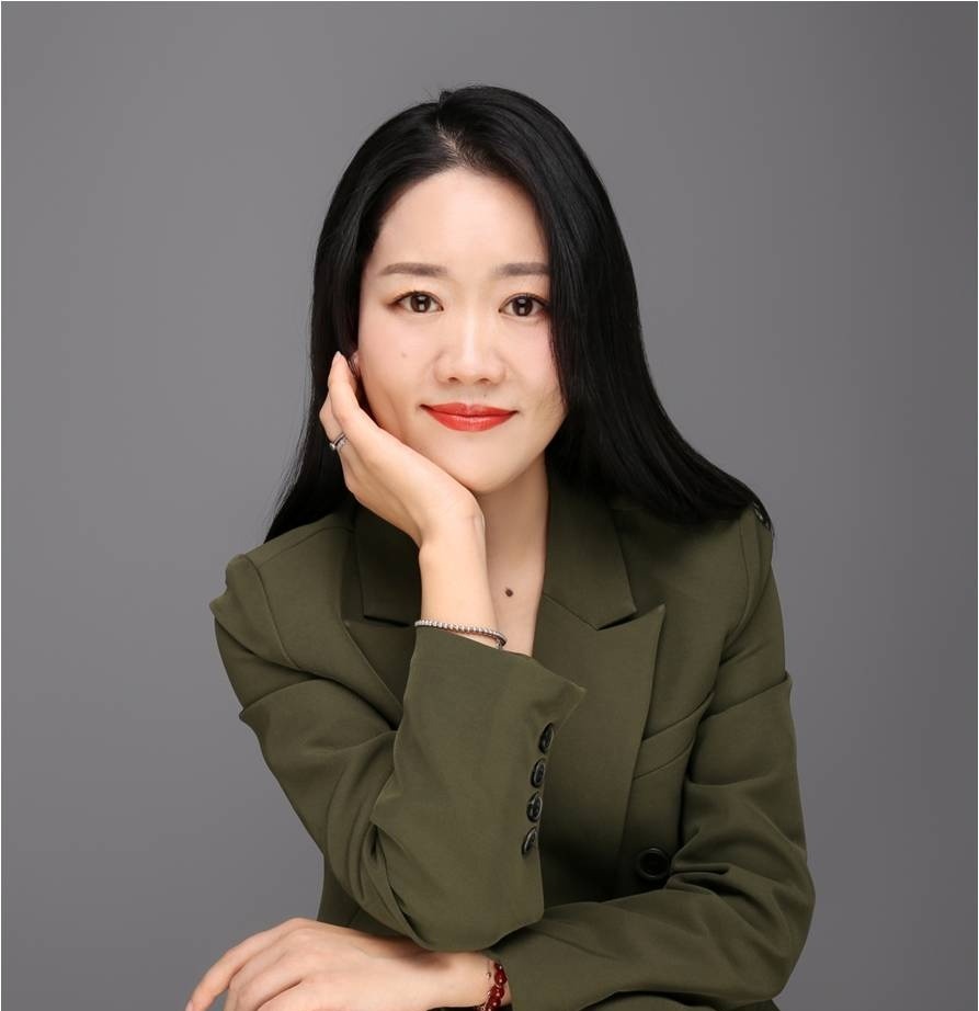 培养孩子情绪管理能力