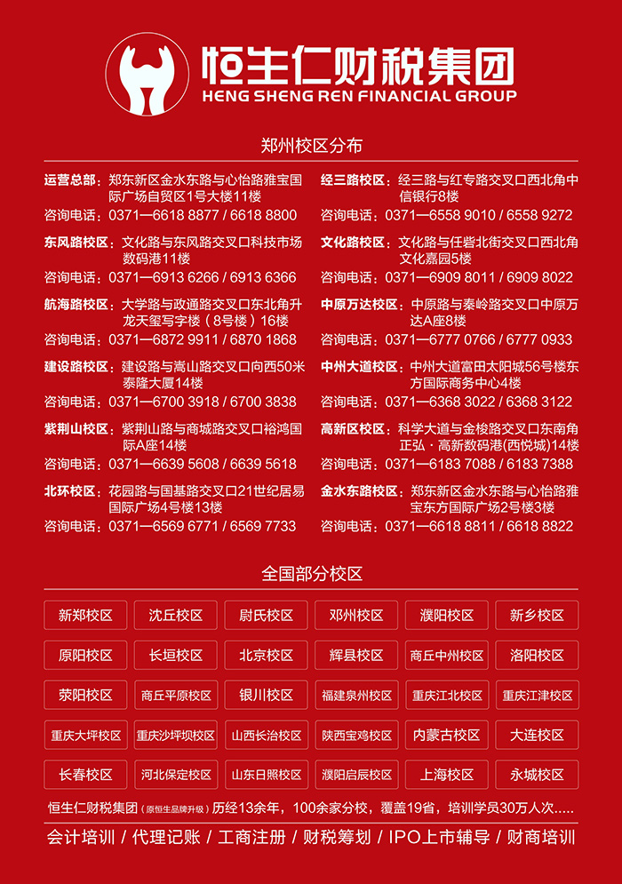 校区分布.jpg 校区分布.jpg