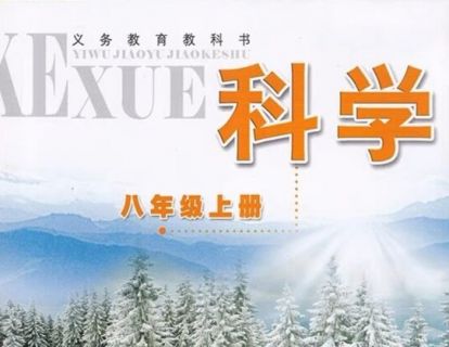 罗老师电学专题