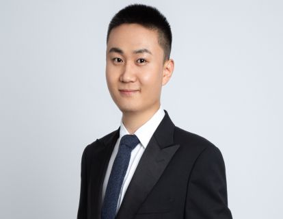 八下 1.1 二次根式