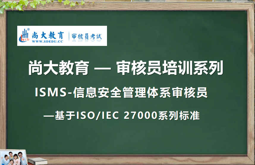 法1.png
