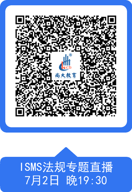 9a42eb23b33bfcb2412628bd09c5eeab.png