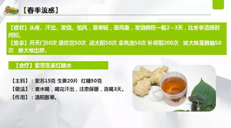 小儿100种食育疗法制作及常见病的推拿方