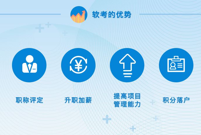 【计算题讲解】软考系统集成项目管理工程师（中级）