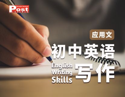  配套资料下载链接