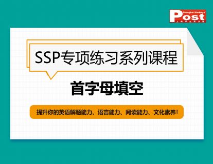  配套资料下载链接
