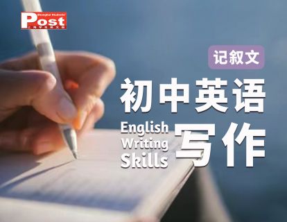 配套资料下载链接