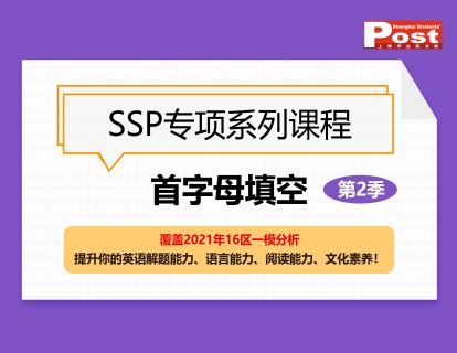  配套资料下载链接