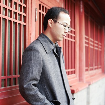 寻找中国龙·线上亲子系列课