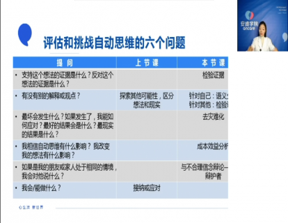 09-评估和挑战想法之前的准备和检查证据技术