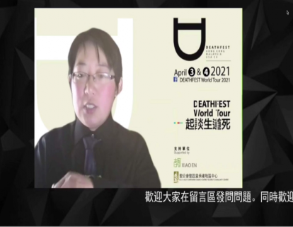 10-答疑