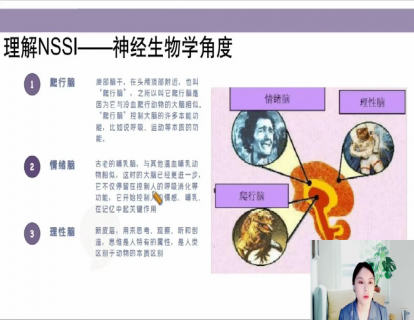 7-理解NSSI-神经生物学角度.