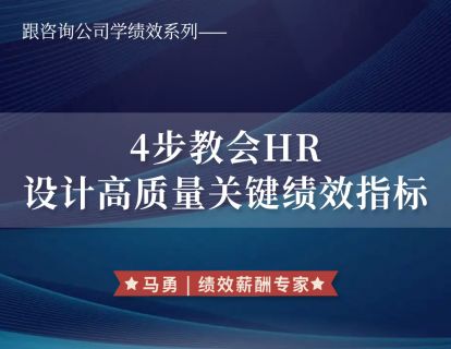 1.前言
