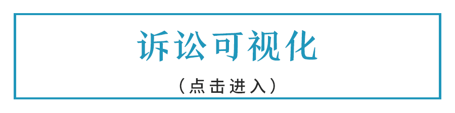可视化.png