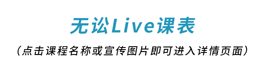 头图.png