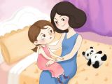 第10课 绘本阅读效果如何？LAD评估法