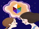 第十二课 手把手教你用绘本