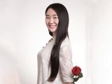 彩蛋答疑