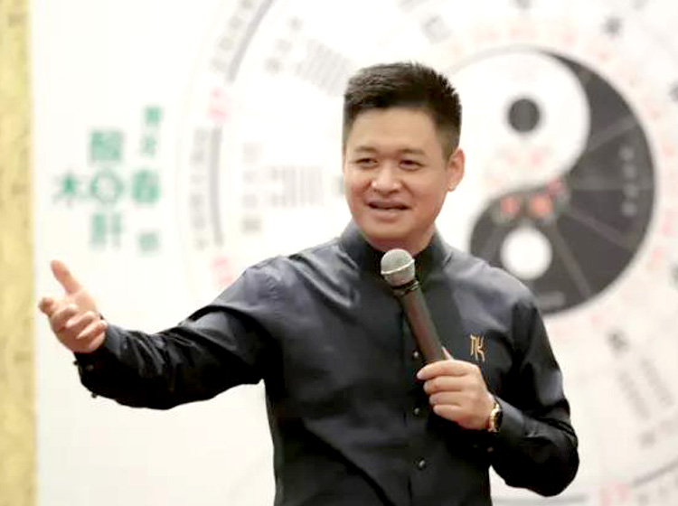 原来这样做，就能从根上解决人类亚健康问题