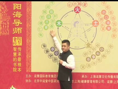 男人是如何衰老的？这么做就才能保持生命力