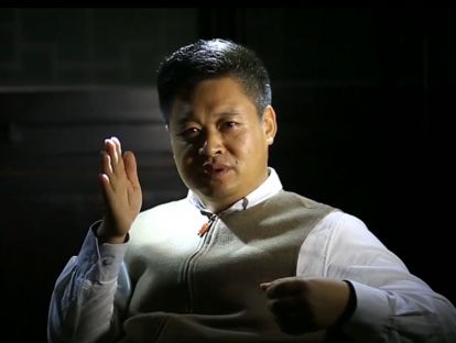 企业家学会这两字做事就不会累