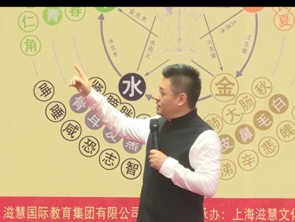 女人要懂得这些才能保持年轻