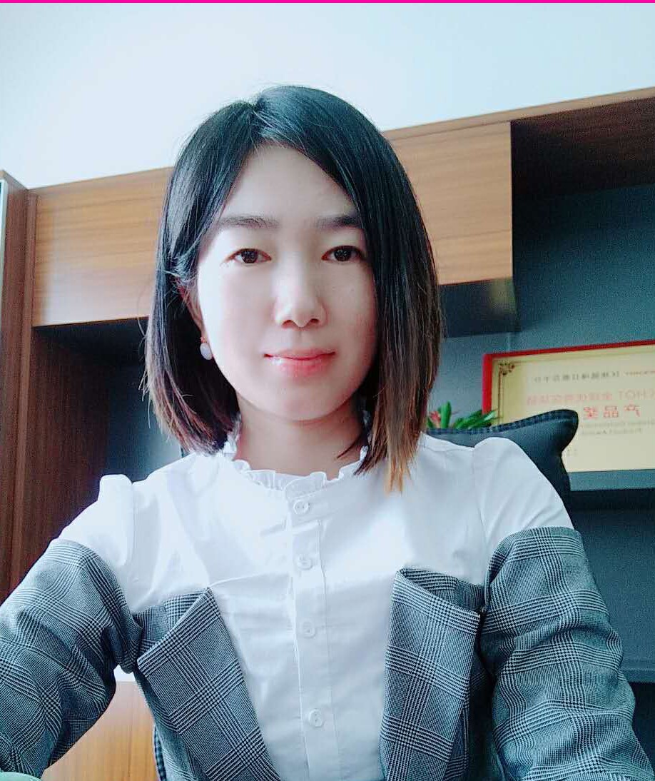 区块链+创新，深圳春季千人峰会-陀螺财经-读懂区块链，让一部分人先到达未来