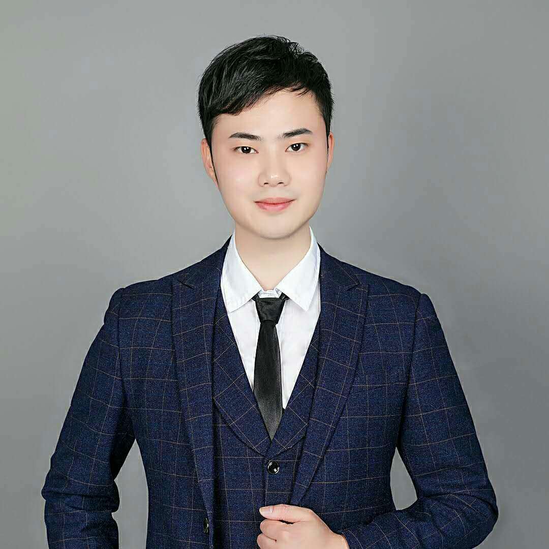 区块链+创新，深圳春季千人峰会-陀螺财经-读懂区块链，让一部分人先到达未来