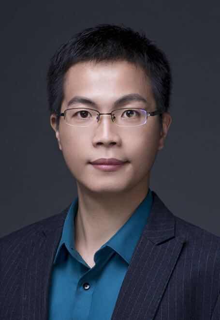 区块链+创新，深圳春季千人峰会-陀螺财经-读懂区块链，让一部分人先到达未来