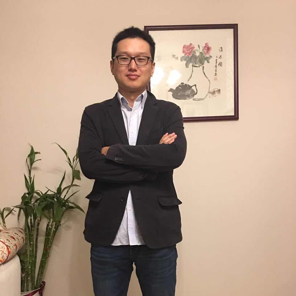 区块链+创新，深圳春季千人峰会-陀螺财经-读懂区块链，让一部分人先到达未来