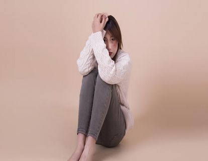 第三讲 家暴真相：老公虽然家暴，但平时又会对我很好，我该离婚吗？