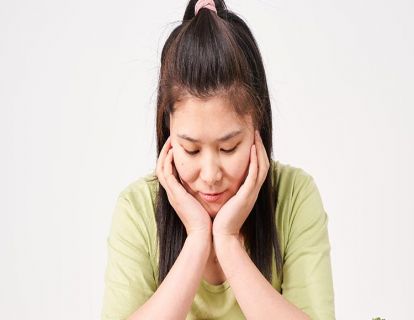 第七讲 婆媳矛盾：婆婆总是和我抢老公，我该怎么办？
