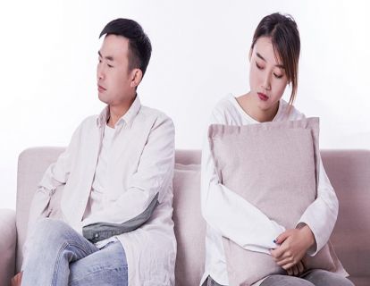 第二讲 出轨修复：老公出轨后愿意回归家庭，我该不该原谅他？
