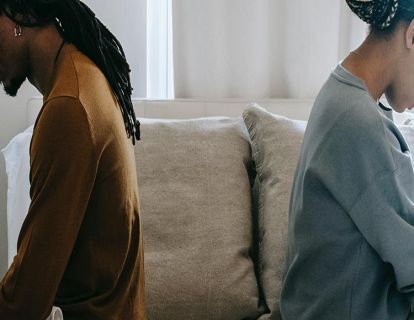 第六讲 情感维护：为什么曾经的亲密爱人，渐渐变得无话可说？