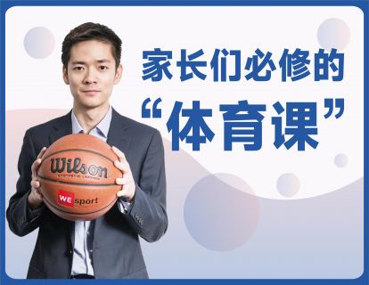【付款后必看！】