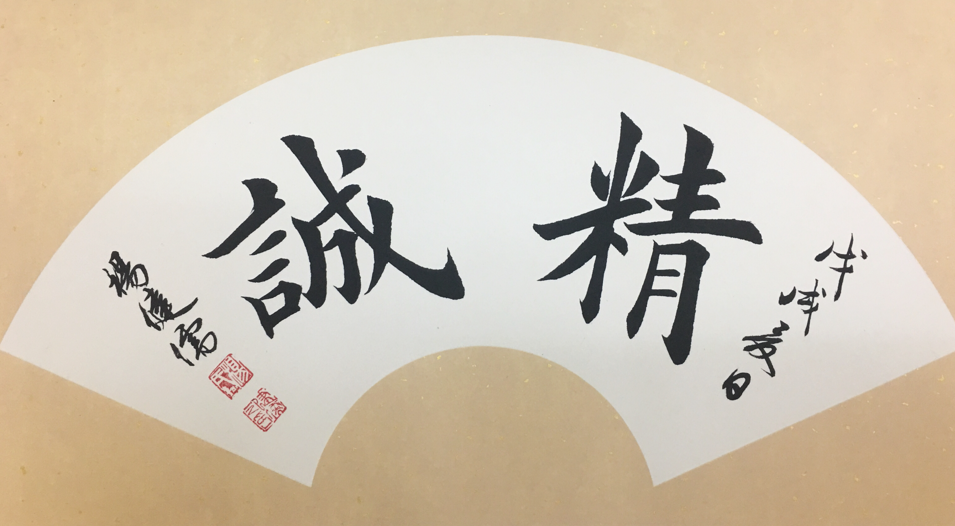 20节硬笔楷书基础课程（40种基本笔画与字体写法）