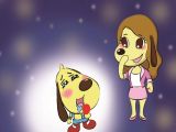 第一期（下）育儿锦囊之《温柔回应，让宝宝自控力飙升》
