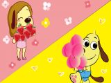 第七期（下）育儿锦囊之《爸妈这么做，宝宝独立又勇敢》