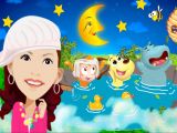 第六期（上）宝宝故事之《大灰觉得很丢脸有谁知道》