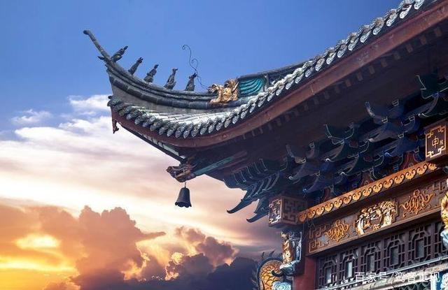 国学文化